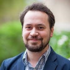 M. Tahir Kılavuz: Tunus’ta Siyasal Kriz: Ne Oldu? Ne Bekleniyor?