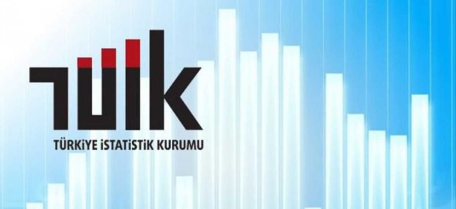 TÜİK