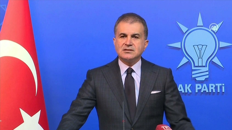 AKP
