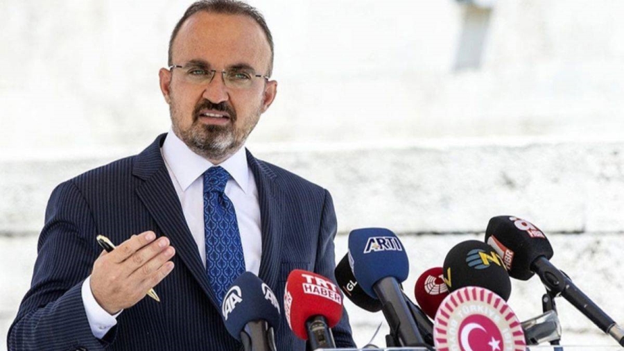 AK Parti