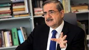 Taha Akyol: Kılıçdaroğlu nabız yokluyor aday olmaz