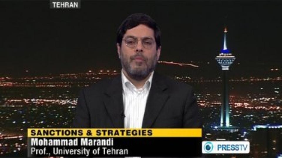 İşte Taliban’ın İran’la yaptığı 4 maddelik anlaşma!