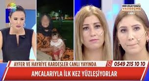 Didem Arslan Yılmaz özür diledi: Kürt olduğu için yayından aldırmadım