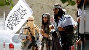 Taliban