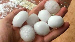 Hava durumu: Kavurucu sıcaklar gidiyor! İstanbul