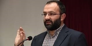 Kabir savaşı