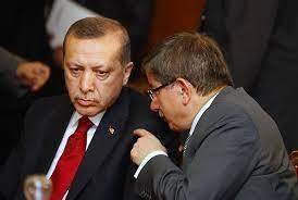 Cumhurbaşkanı Erdoğan