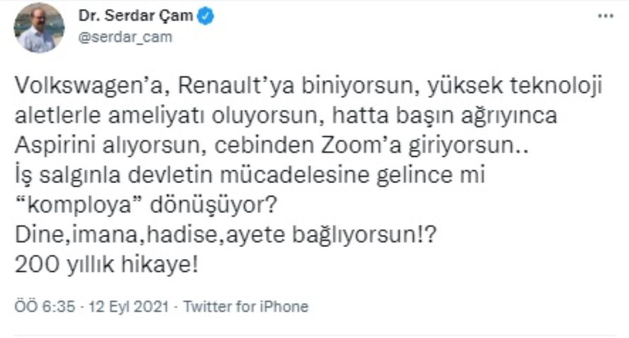 AKP