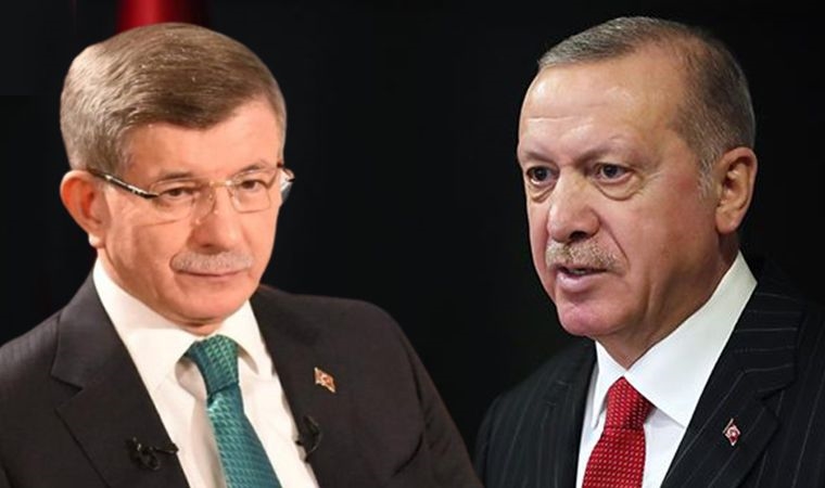 Davutoğlu
