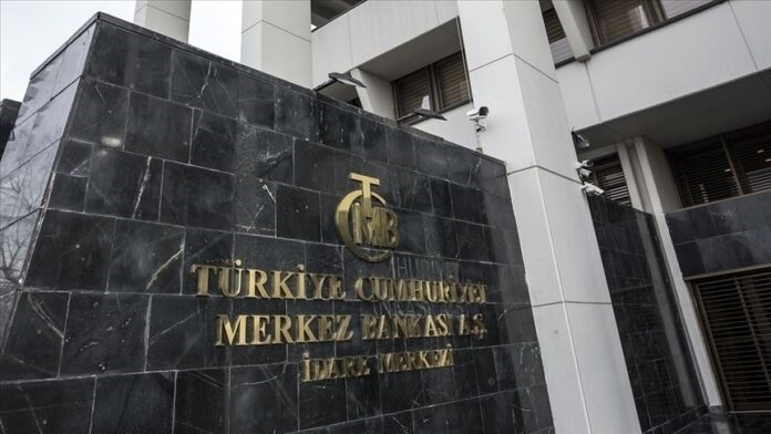 Merkez Bankası faizi yüzde 18’e düşürdü..