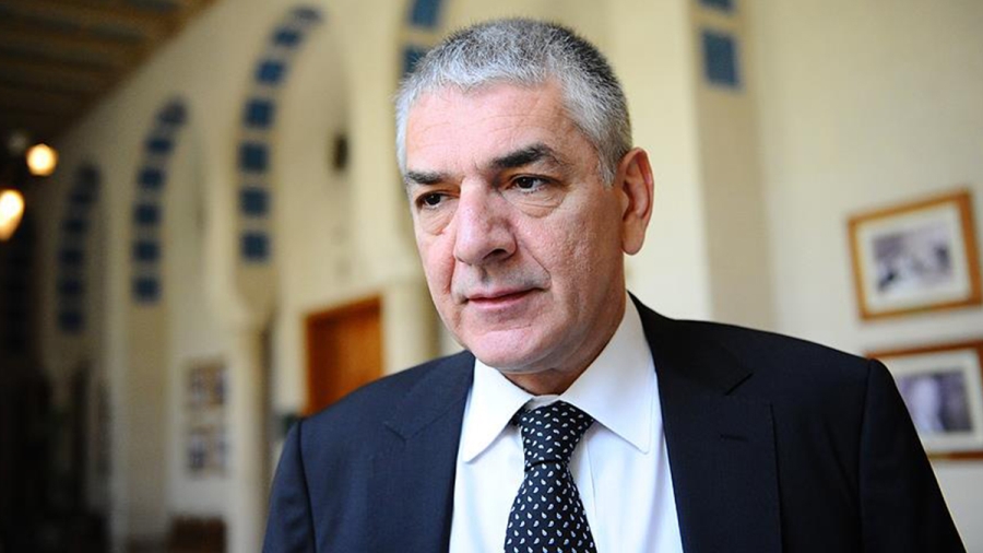 ABD’nin son dönemde ne yaptığını kestirmek kolay değil