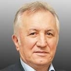 CHP’li belediyeler Kılıçdaroğlu’nu ne kadar anlıyor?