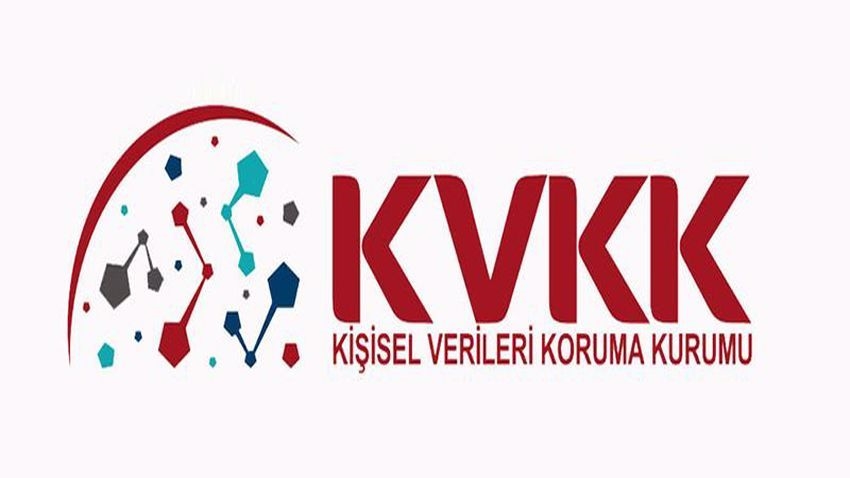 Koronavirüs aşısı ve PCR