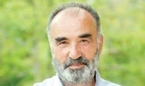 Hayrettin Karaman