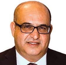 Umran Selman: Bence Sedat Peker davası, BAE-Türkiye yakınlaşmasında rol oynamadı