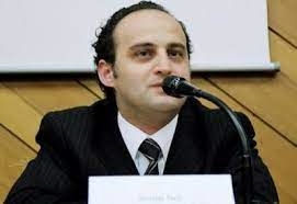 DİNLE DEĞİŞİK İLİŞKİLER-8: MANEVİ SİLAHLANMA CEMİYETİ..