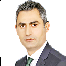 Teslimiyetçi yurttaşlık, amorf nesne veya irade olmak
