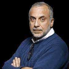 Kemal Bey’in adaylığı