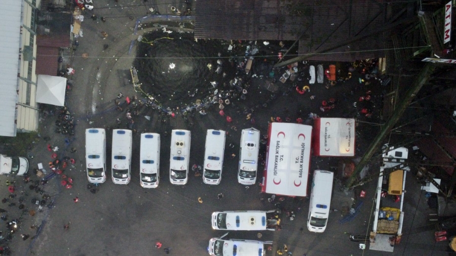 Soma