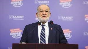 Karamollaoğlu