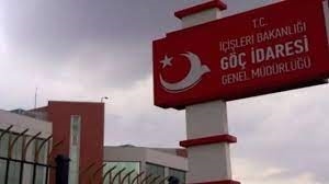 İnsan Hakları İzleme Örgütü: Suriyeliler keyfi sınır dışı edildi