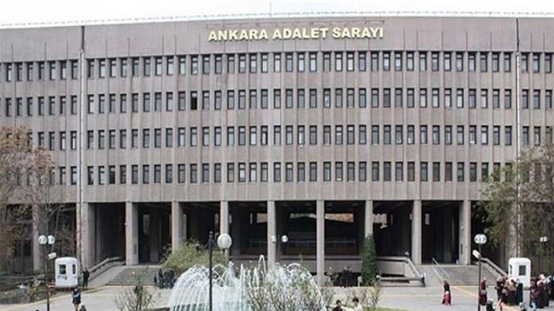 Başsavcılık: Fincancı ve TTB merkez yönetimi görevden alınsın