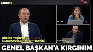 CHP