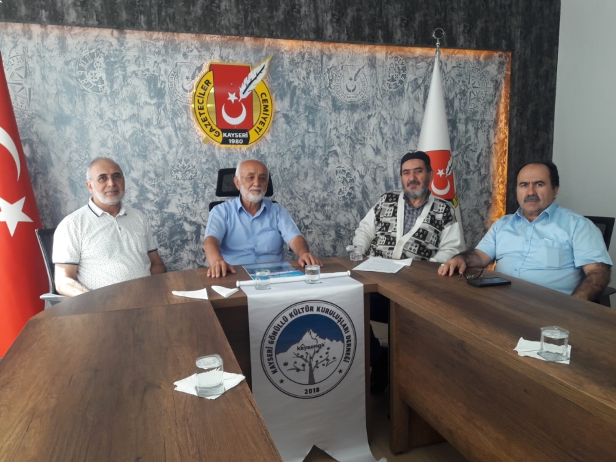 BAŞÖRTÜ VE DİNİ ÖZGÜRLÜKLER ANAYASAL GÜVENCEYE ALINSIN