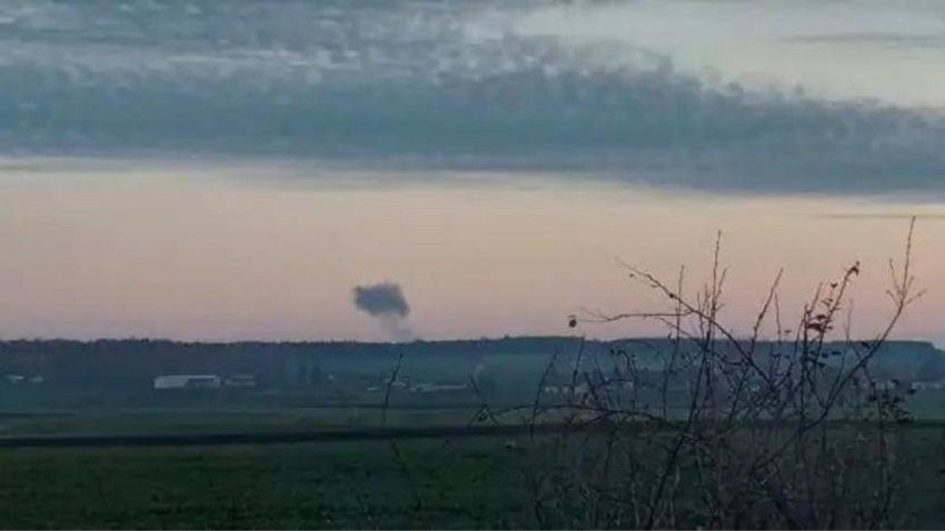NATO: Polonya