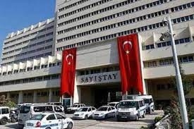 Sınavsız ve ilansız personel alımları Sayıştay denetimine takıldı