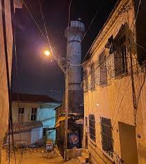 İzmir’de deprem: Biri ağır, 3 yaralı