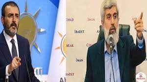 Alparslan Kuytul