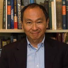 Fukuyama ısrar ediyor: “Tarihin sonu: Bu sefer daha fazla kanıtımız var”