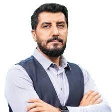 Baba ve anne konuşmazsa ‘gerçeği’ kimden öğreneceğiz?