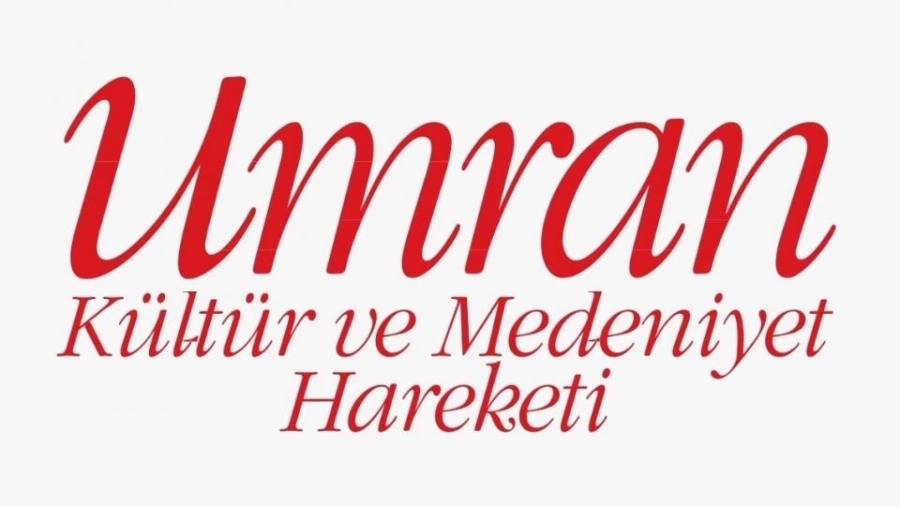 “ÇOCUK İSTİSMARI (!)” ÜZERİNDEN BAŞLATILAN KAOS HAREKÂTI