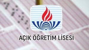 Açıköğretim Lisesi sınavlarında kopya çeken 60 bin öğrencinin sınavı iptal edildi