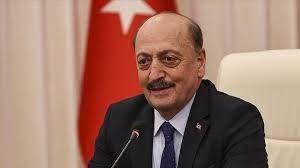 Bakan Bilgin açıkladı: EYT kimleri kapsayacak?