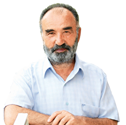 Afganistan’da kızların okuma yasağı