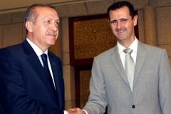 Ankara-Şam teması olumlu karşılandı… Suriyeli sığınmacıların geri dönüşü merak konusu oldu