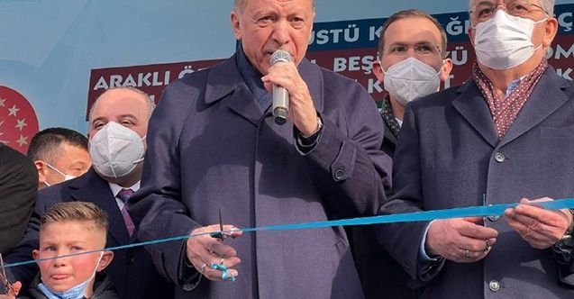 Kılıçdaroğlu