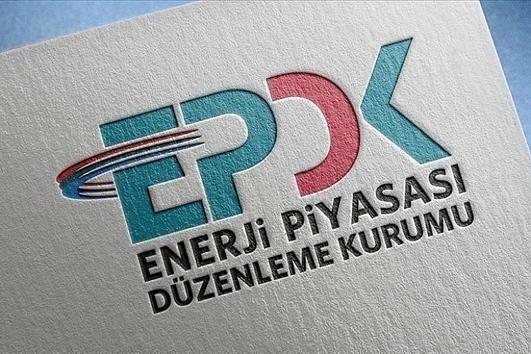 EPDK