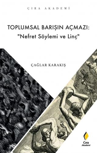  TOPLUMSAL BARIŞIN AÇMAZI: 