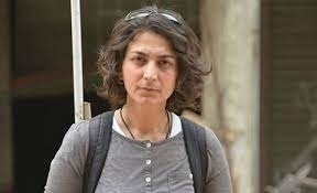 Juliette Touma: Sadece silahlı gruplar değil, resmî ordular da çocukları kullanıyor