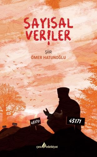 “Sayısal Veriler”den Sözel Sonuçlara