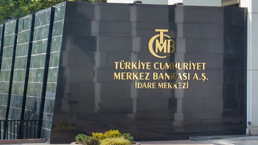 Merkez Bankası şubat ayı faiz kararını açıkladı