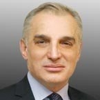 Geniş tanımlı millet ittifakı