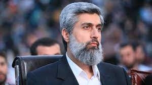 Furkan Vakfı Başkanı Kuytul: Adana