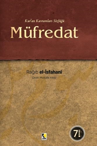  MÜFREDAT KUR