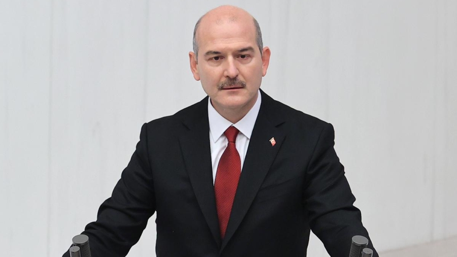 Soylu: Müzik yasağı kararını değerlendireceğiz