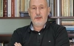 Kirli târih